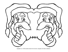 Faltkarte-Weihnachtsmann-2.pdf